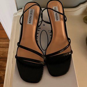 Steve Madden Sandal